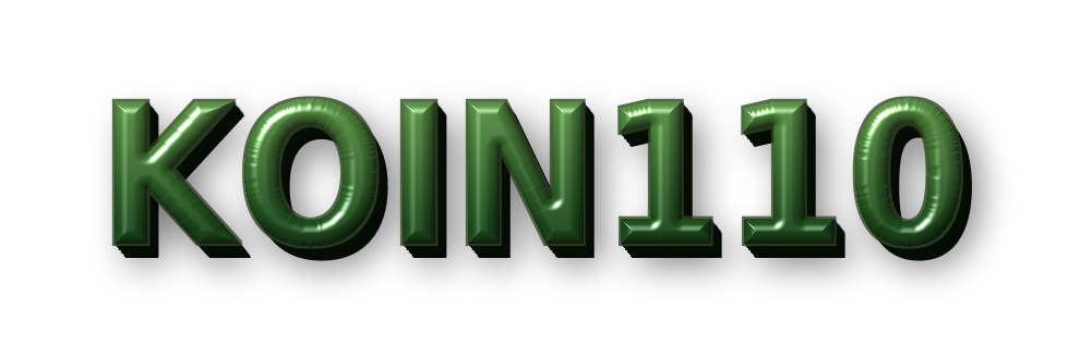 LOGO-KOIN110